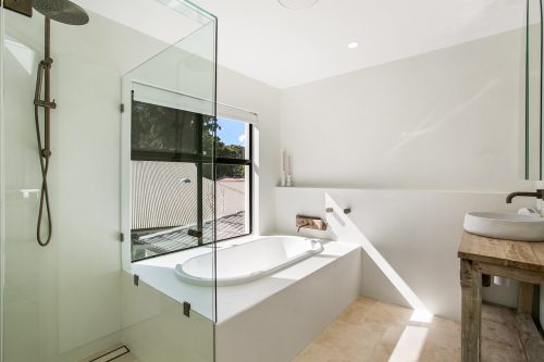 San Cassiano, Noosa 25