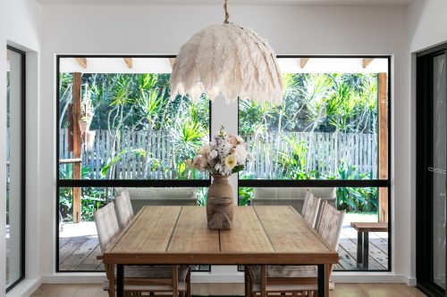 San Cassiano, Noosa 30