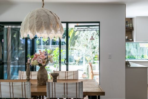 San Cassiano, Noosa 31