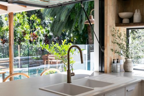 San Cassiano, Noosa 32