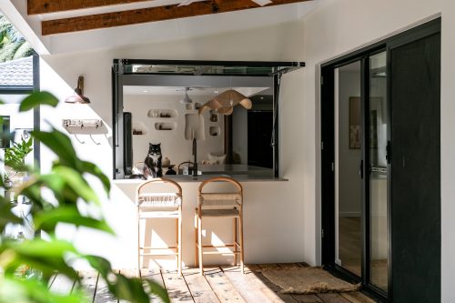 San Cassiano, Noosa 34