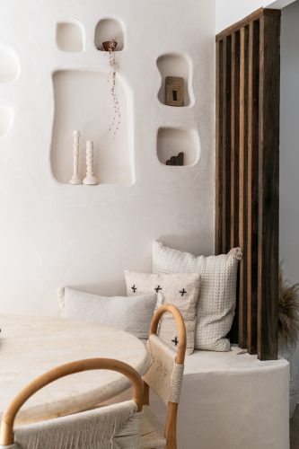 San Cassiano, Noosa 38