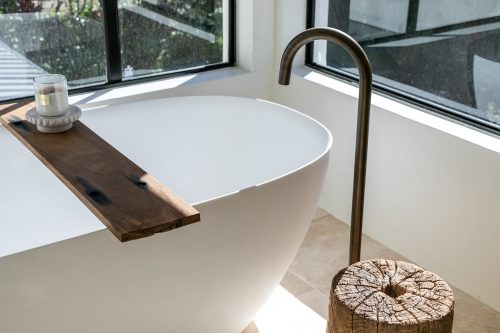San Cassiano, Noosa 42
