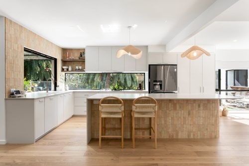 San Cassiano, Noosa 6