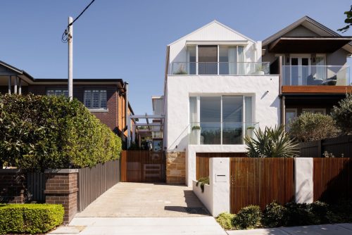 driveway garage