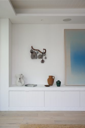 Soirée, Vaucluse 20