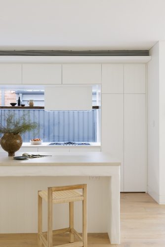 Soirée, Vaucluse 22