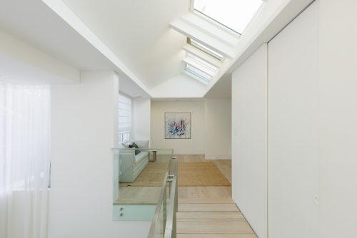 Soirée, Vaucluse 29