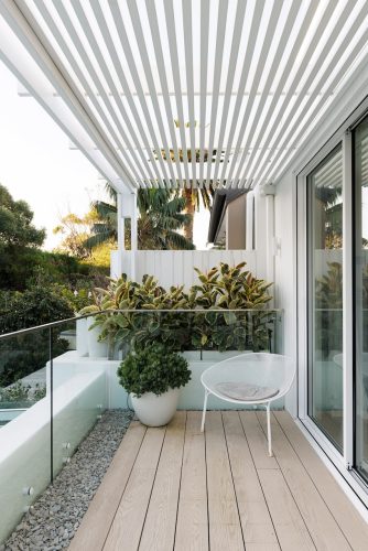 Soirée, Vaucluse 31