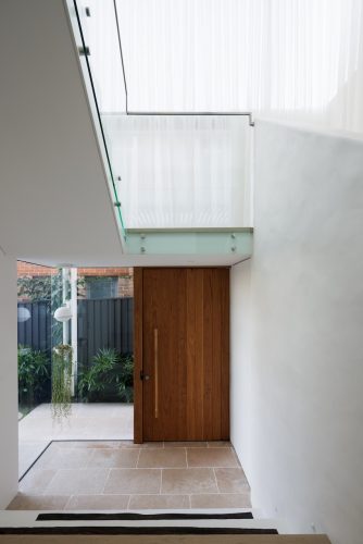 Soirée, Vaucluse 35