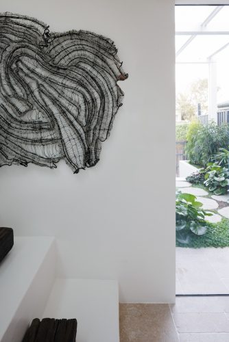 Soirée, Vaucluse 37