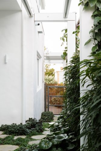 Soirée, Vaucluse 39