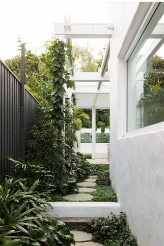 Soirée, Vaucluse 40