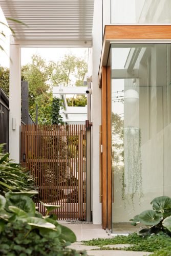 Soirée, Vaucluse 41