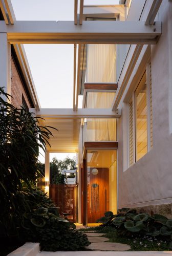 Soirée, Vaucluse 42