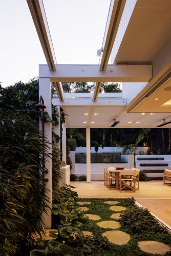 Soirée, Vaucluse 43