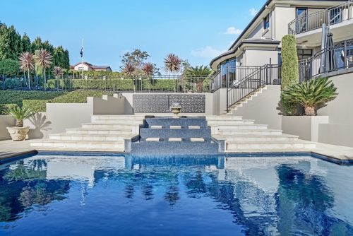 Spoleto, West Pennant Hills 19