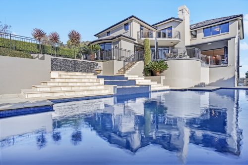 Spoleto, West Pennant Hills 22