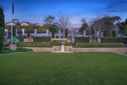 Spoleto, West Pennant Hills 24