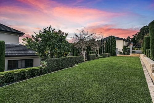 Spoleto, West Pennant Hills 28