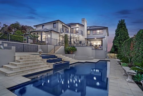 Spoleto, West Pennant Hills 29