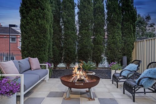Spoleto, West Pennant Hills 30