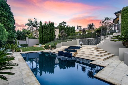 Spoleto, West Pennant Hills 31