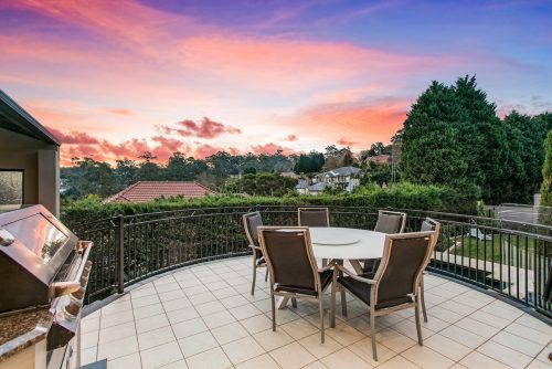 Spoleto, West Pennant Hills 32