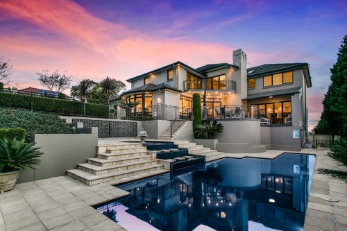 Spoleto, West Pennant Hills 33