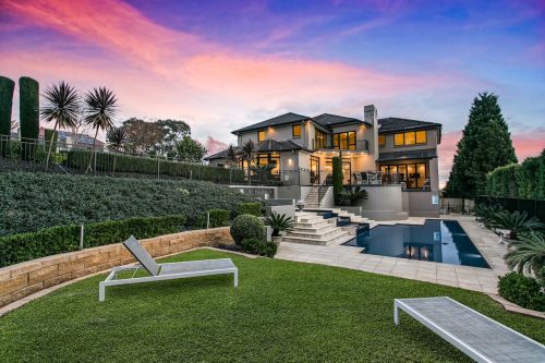 Spoleto, West Pennant Hills 35