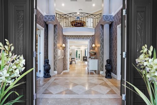 Spoleto, West Pennant Hills 36