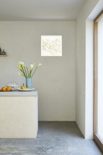 Tonal Abode, Waverley 26