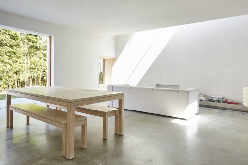 Tonal Abode, Waverley 30
