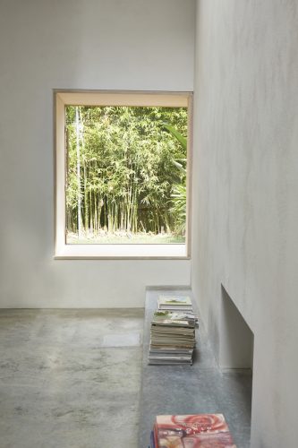 Tonal Abode, Waverley 33