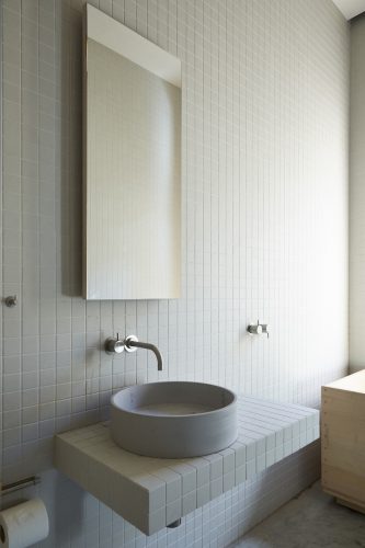 Tonal Abode, Waverley 35