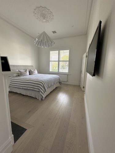 Trent House, Newport 16