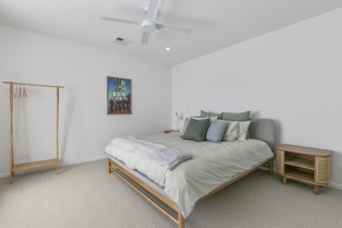 Twin Fin, Sellicks Beach20