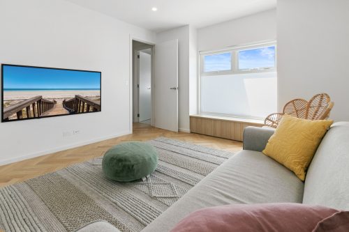 Twin Fin, Sellicks Beach28