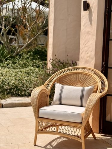 Villa Fiore 35