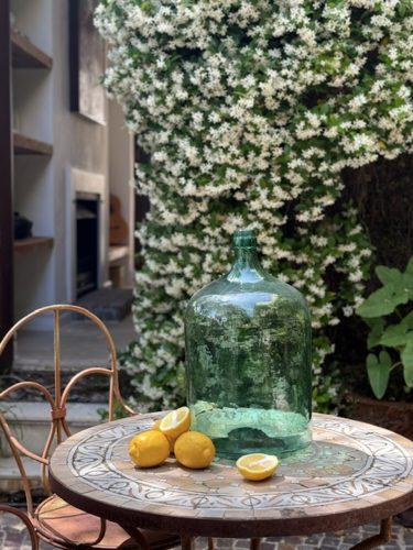 Villa Fiore 36