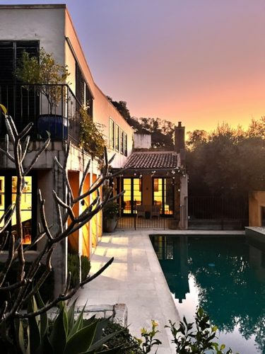 Villa Fiore 39
