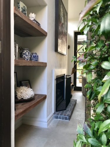 Villa Fiore 40