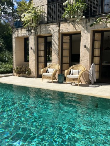 Villa Fiore 41