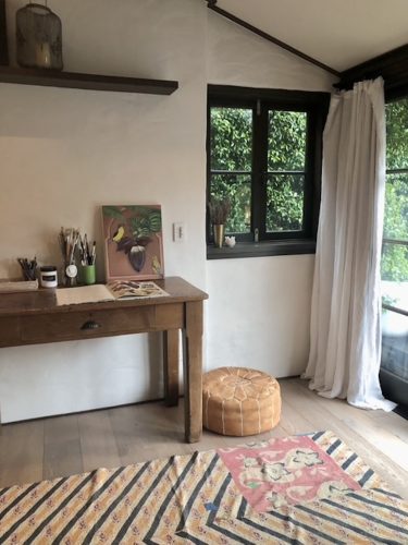 Villa Fiore 44