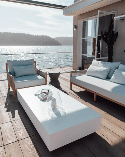 Aquafleur, Palm Beach_10
