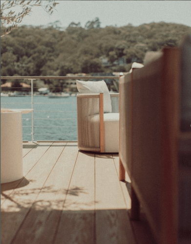 Aquafleur, Palm Beach_3