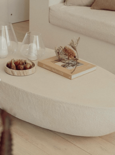 Aquafleur, Palm Beach_4
