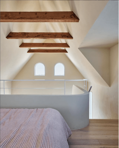 Aquafleur, Palm Beach_7