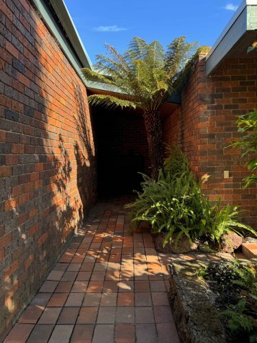 Beehive, Frankston South 13 copy