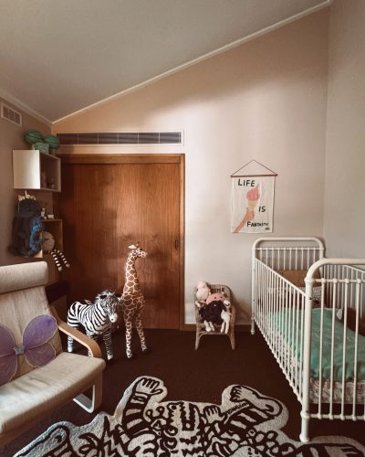 childrens